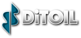 Ditoil
